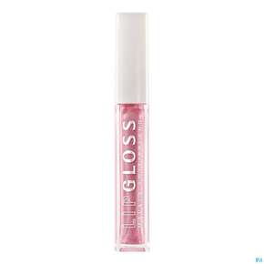 Mavala Lipgloss 09 Pink Lady 1st, A-Nr.: 3651229 - 01