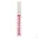 Mavala Lipgloss 09 Pink Lady 1st, A-Nr.: 3651229 - 01