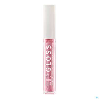 Mavala Lipgloss 09 Pink Lady 1st, A-Nr.: 3651229 - 01