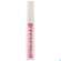 Mavala Lipgloss 09 Pink Lady 1st, A-Nr.: 3651229 - 02