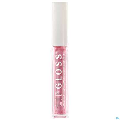 Mavala Lipgloss 09 Pink Lady 1st, A-Nr.: 3651229 - 02