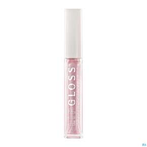 Mavala Lipgloss 10 Daiquri 1st, A-Nr.: 3651235 - 01
