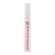 Mavala Lipgloss 10 Daiquri 5,3ml, A-Nr.: 3651235 - 01