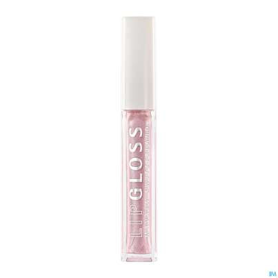 Mavala Lipgloss 10 Daiquri 1st, A-Nr.: 3651235 - 01