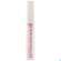 Mavala Lipgloss 10 Daiquri 1st, A-Nr.: 3651235 - 02