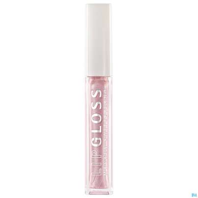 Mavala Lipgloss 10 Daiquri 1st, A-Nr.: 3651235 - 02