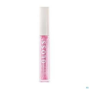 Mavala Lipgloss 13 Marshmallow 1st, A-Nr.: 3651264 - 01