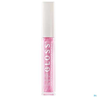 Mavala Lipgloss 13 Marshmallow 1st, A-Nr.: 3651264 - 02