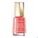 Mavala Nagellacke +si 458 Mango 5ml, A-Nr.: 5864024 - 02