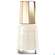 Mavala Nagellacke +si 461 Coco 5ml, A-Nr.: 5864053 - 02
