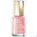 Sie sehen eine Packung Mavala Nagellacke 397 Soft Color Sweet 5ml, Produktbild: 02 Mavala Nagellacke 397 Soft Color Sweet 5ml, A-Nr.: 3653754 - 02
