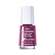 Mavala Nagellacke Bio +si 701 Rio Grande 5ml, A-Nr.: 5743438 - 01