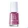 Mavala Nagellacke Bio +si 712 Indus 5ml, A-Nr.: 5743562 - 01