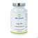 Melasan Ling Zhi Reishi Kapseln 180st, A-Nr.: 2690049 - 02