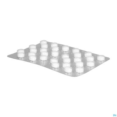 Melatonin Einschlaf-schmelztabl Dr.theiss 30st, A-Nr.: 5451173 - 06