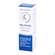 Melatonin Einschlafspray -dr.theiss 30ml, A-Nr.: 5383431 - 02