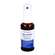 Melatonin Einschlafspray -dr.theiss 30ml, A-Nr.: 5383431 - 06