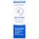 Melatonin Einschlafspray -dr.theiss 50ml, A-Nr.: 5408102 - 01