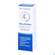 Melatonin Einschlafspray -dr.theiss 50ml, A-Nr.: 5408102 - 03