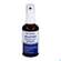 Melatonin Einschlafspray -dr.theiss 50ml, A-Nr.: 5408102 - 06