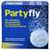 Partyfly Brausetabl 4st, A-Nr.: 5699631 - 01
