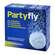 Partyfly Brausetabl 4st, A-Nr.: 5699631 - 02