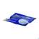 Sie sehen eine Packung Partyfly Brausetabl 4st, Produktbild: 06 Partyfly Brausetabl 4st, A-Nr.: 5699631 - 06