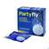 Sie sehen eine Packung Partyfly Brausetabl 4st, Produktbild: 04 Partyfly Brausetabl 4st, A-Nr.: 5699631 - 04