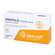 Propolis Beecraft Kapseln 62003 60st, A-Nr.: 5214243 - 02