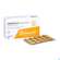 Propolis Beecraft Kapseln 62003 60st, A-Nr.: 5214243 - 05