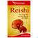 Reishi Kapseln Hando 60st, A-Nr.: 2066345 - 01