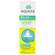 Relax To Go Aquilea 20ml, A-Nr.: 5606641 - 01