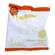 Share Original Fermentierte Pflaume Standbeutel Mini 7st, A-Nr.: 4803724 - 04