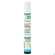 Smoz Plastik Zigarette Z Raucherentwoehnung Minze 1st, A-Nr.: 3571447 - 01