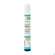 Smoz Plastik Zigarette Z Raucherentwoehnung Minze 1st, A-Nr.: 3571447 - 02