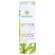 Sonnenmoor Bio-kraeuterspray Bitter Ist Das Neue Suess 20ml, A-Nr.: 4803693 - 01