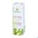 Sonnenmoor Bio-kraeuterspray Bitter Ist Das Neue Suess 20ml, A-Nr.: 4803693 - 02