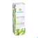 Sonnenmoor Bio-kraeuterspray Bitter Ist Das Neue Suess 20ml, A-Nr.: 4803693 - 03