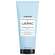 Sonnenprodukte Lierac Sunissime/the Fresh After Sun Gel 200ml, A-Nr.: 5953638 - 01