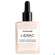 Sonnenprodukte Lierac Sunissime/the Self Tanning Serum 30ml, A-Nr.: 5953667 - 01