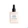 Sonnenprodukte Lierac Sunissime/the Self Tanning Serum 30ml, A-Nr.: 5953667 - 02