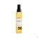 Sonnenprodukte Lierac Sunissime/the/silky Sun Oil 50 150ml, A-Nr.: 5953621 - 01