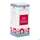 Spagyra Globuli Dr.bach Sos 10g, A-Nr.: 3994946 - 02