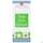 Spagyra Globuli Dr.bach Trau Dich 10g, A-Nr.: 3994923 - 01