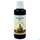 Spagyrische Essenz Spagyrik Pharma Gmbh Ionis/tropfen Strophanthus Gratus 50ml, A-Nr.: 5342277 - 01