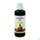 Spagyrische Essenz Spagyrik Pharma Gmbh Ionis/tropfen Strophanthus Gratus 50ml, A-Nr.: 5342277 - 02