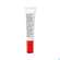 Sie sehen eine Packung Vichy Liftactiv B3 Anti-pigment Augenpflege 15ml, Produktbild: 03 Vichy Liftactiv B3 Anti-pigment Augenpflege 15ml, A-Nr.: 5917973 - 03