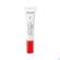 Sie sehen eine Packung Vichy Liftactiv B3 Anti-pigment Augenpflege 15ml, Produktbild: 04 Vichy Liftactiv B3 Anti-pigment Augenpflege 15ml, A-Nr.: 5917973 - 04