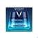 Sie sehen eine Packung Vichy Mineral 89 Nachtcreme 50ml, Produktbild: 02 Vichy Mineral 89 Nachtcreme 50ml, A-Nr.: 5911114 - 02