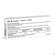 Vitamin B1 Tabl Dl 200mg Agepha 20st, A-Nr.: 4338150 - 03